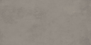 Керамогранит Buono Ceramica Clayton Colori Brown Matt арт. CVL4496M (60x120) матовый